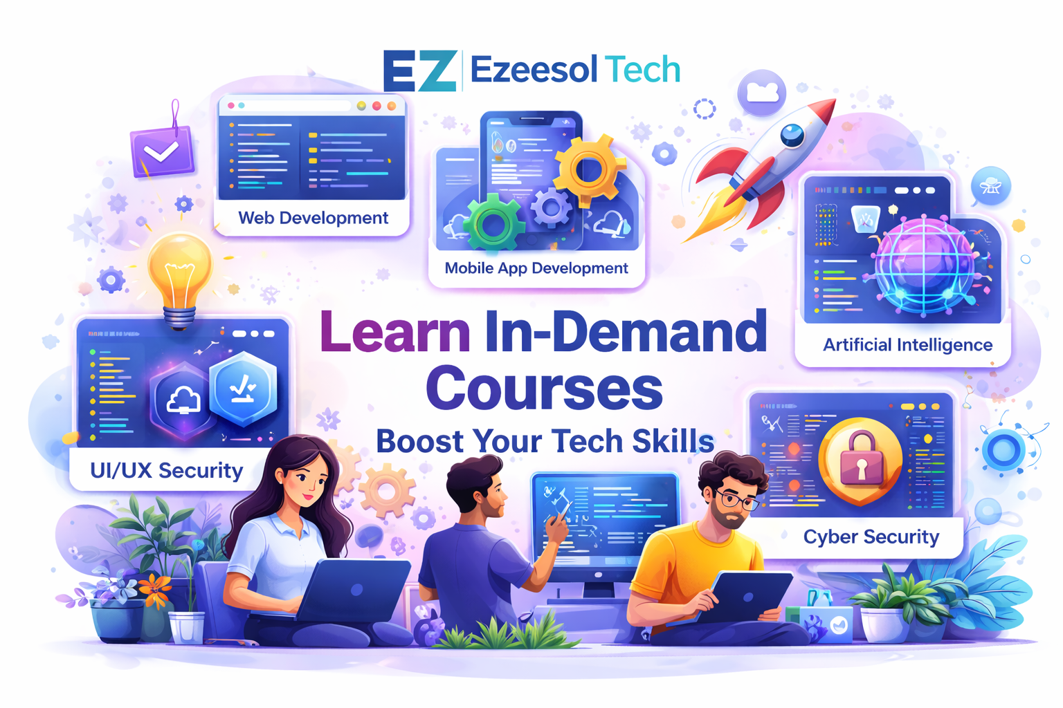 chatgpt image feb 27, 2026, 12 10 41 am