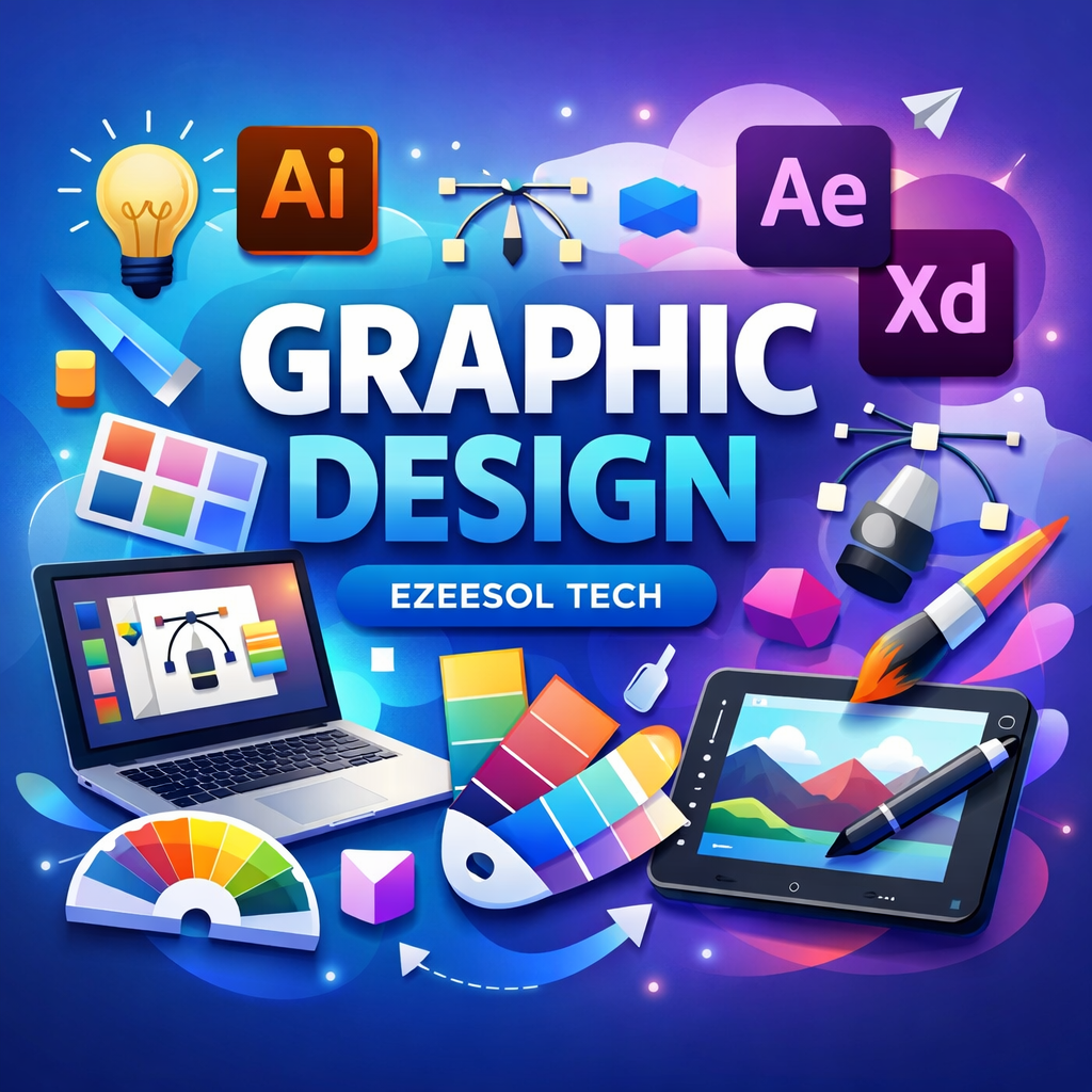 chatgpt image feb 27, 2026, 12 17 30 am