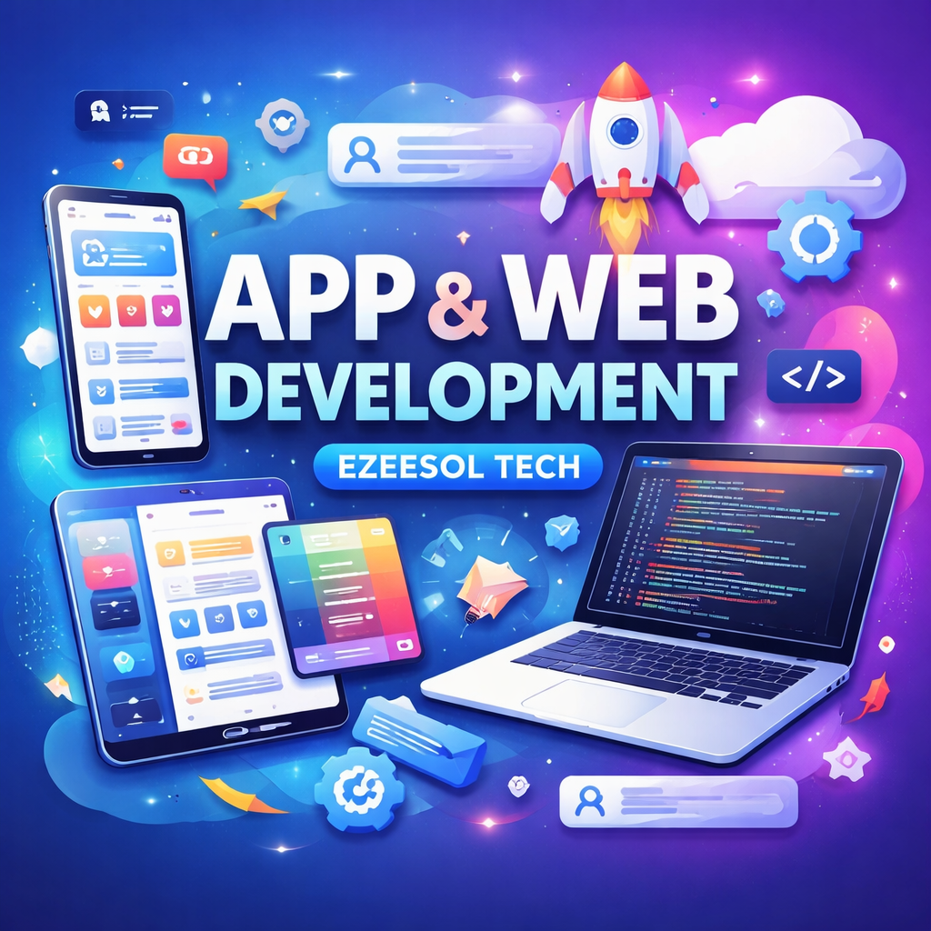 chatgpt image feb 27, 2026, 12 19 27 am