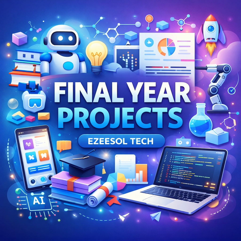 chatgpt image feb 27, 2026, 12 23 52 am