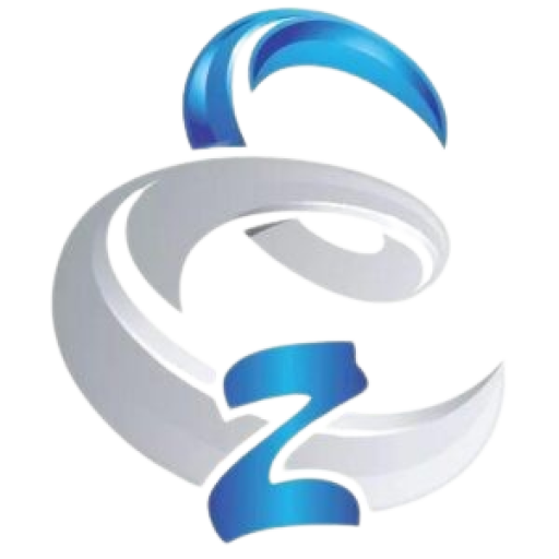 ezeesol logo