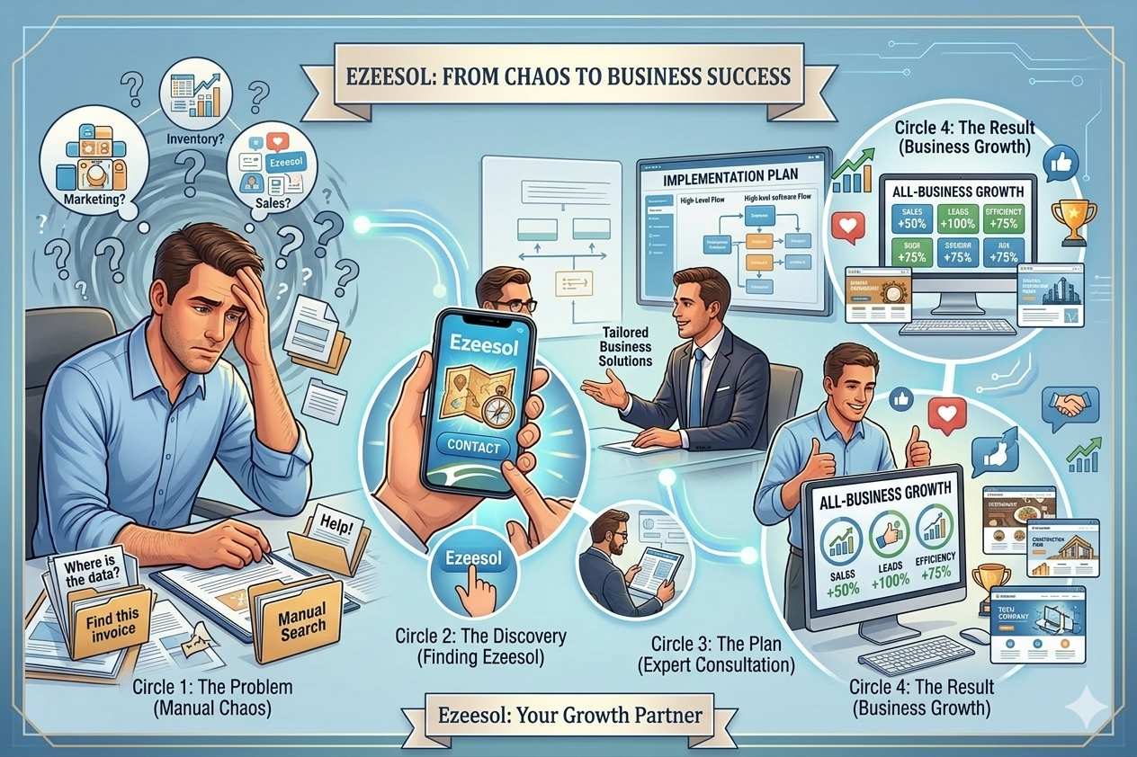 gemini generated image t32o3tt32o3tt32o