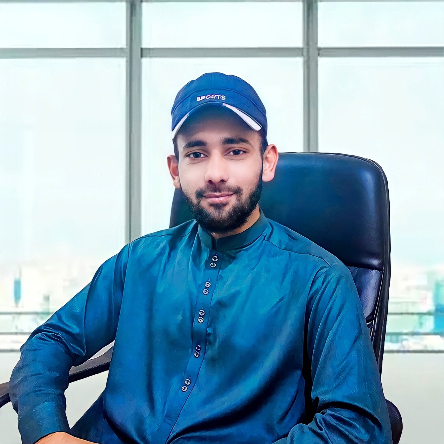 android developer