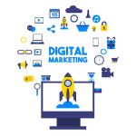 whatsapp image 2026 04 18 at 17.52.58 (3)