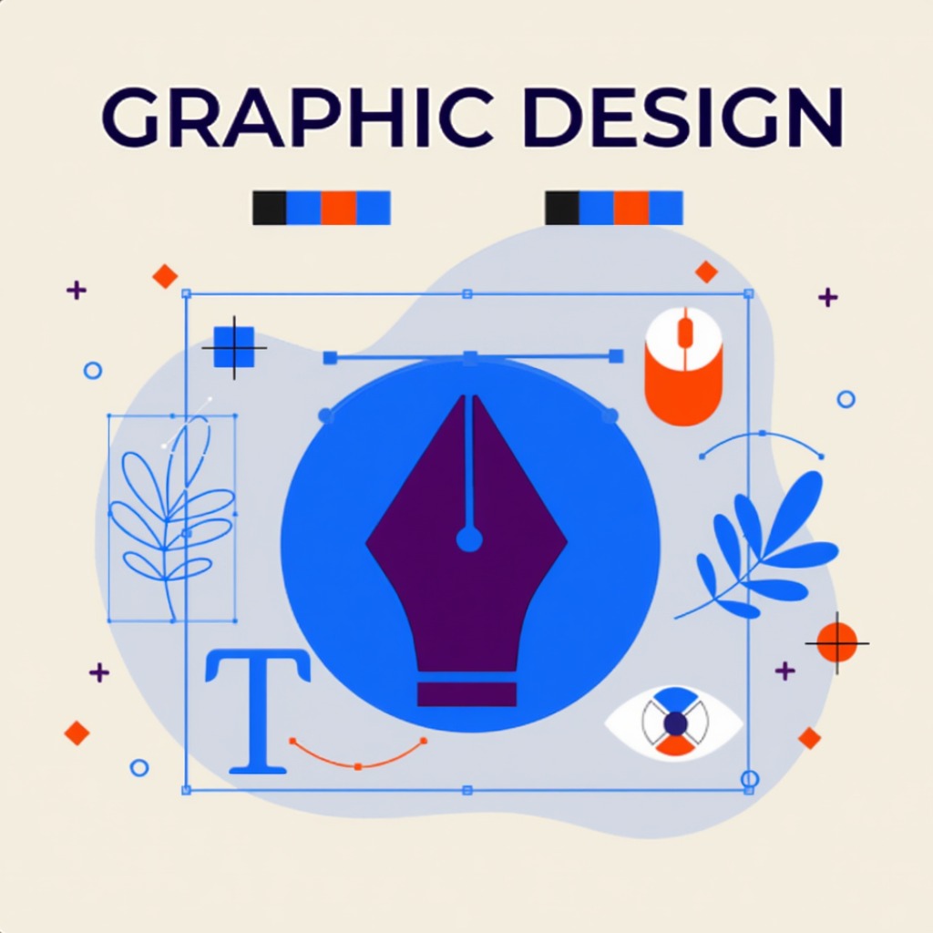 whatsapp image 2026 04 18 at 17.52.58