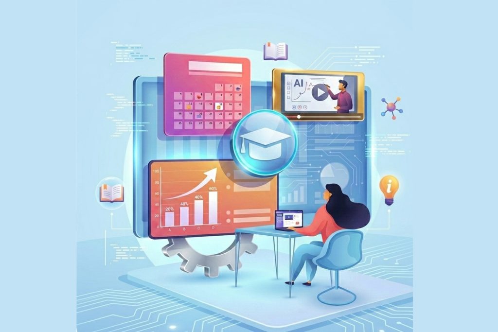 whatsapp image 2026 04 18 at 17.52.59 (2)