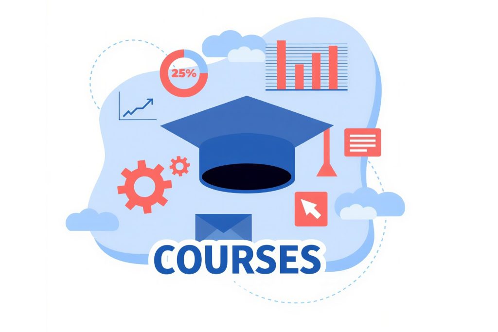 whatsapp image 2026 04 18 at 17.53.00