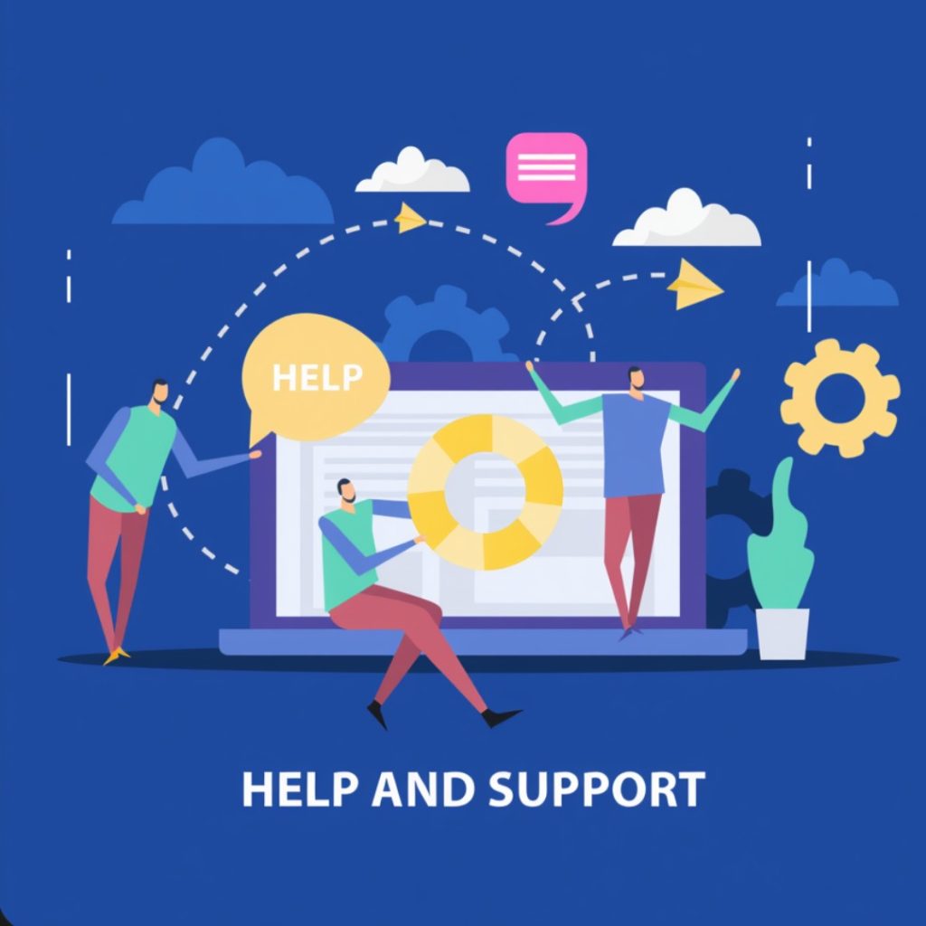 whatsapp image 2026 04 18 at 17.53.00 (3)