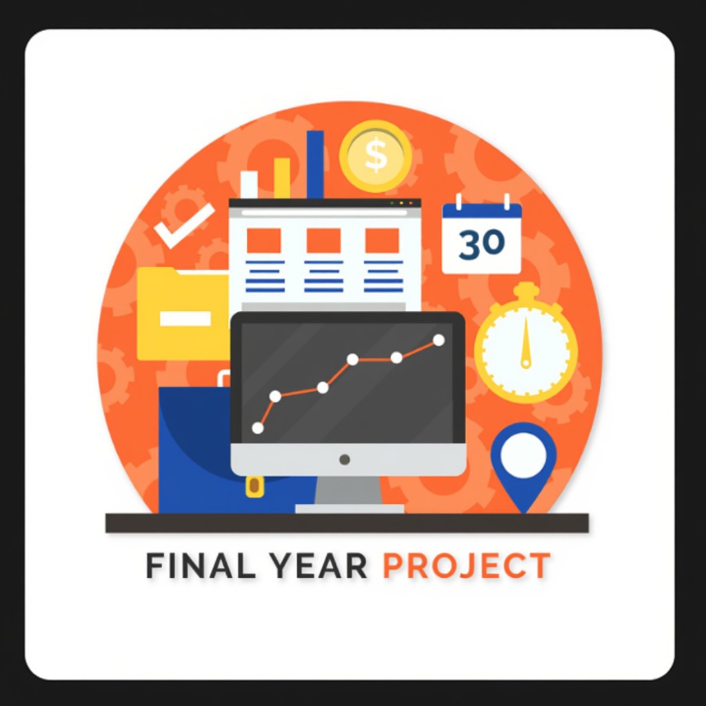 whatsapp image 2026 04 18 at 17.53.01